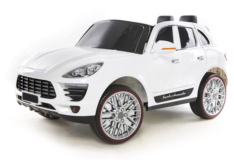 Miniatura 10