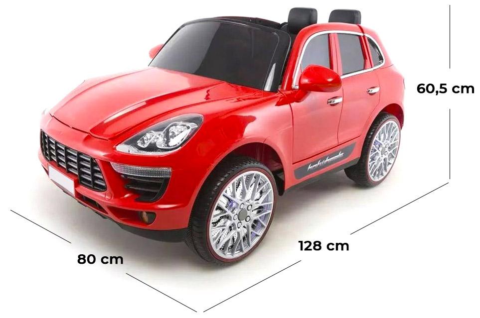 Miniatura 5
