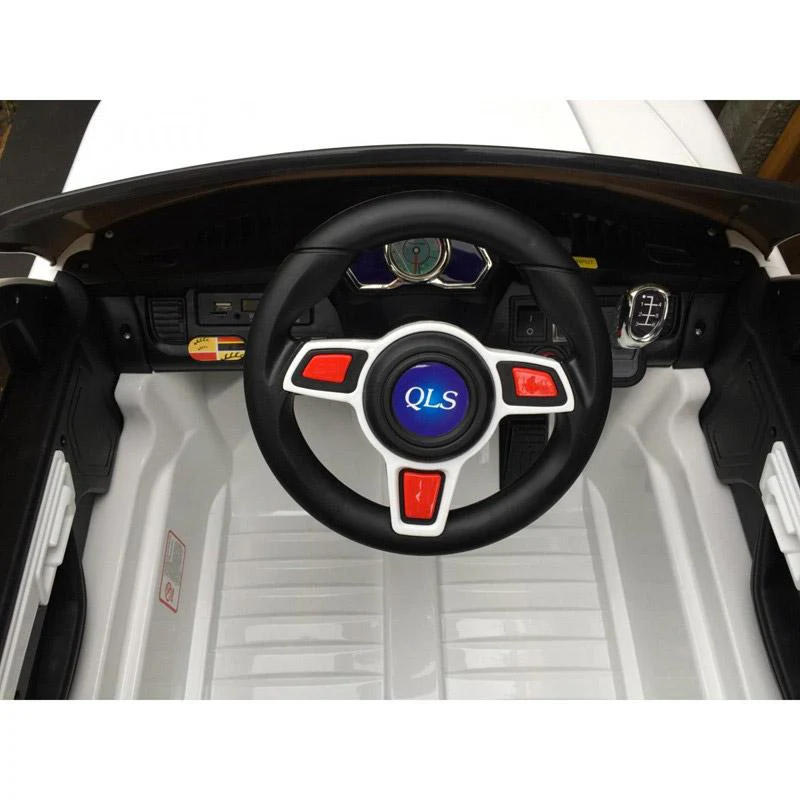 Miniatura 7