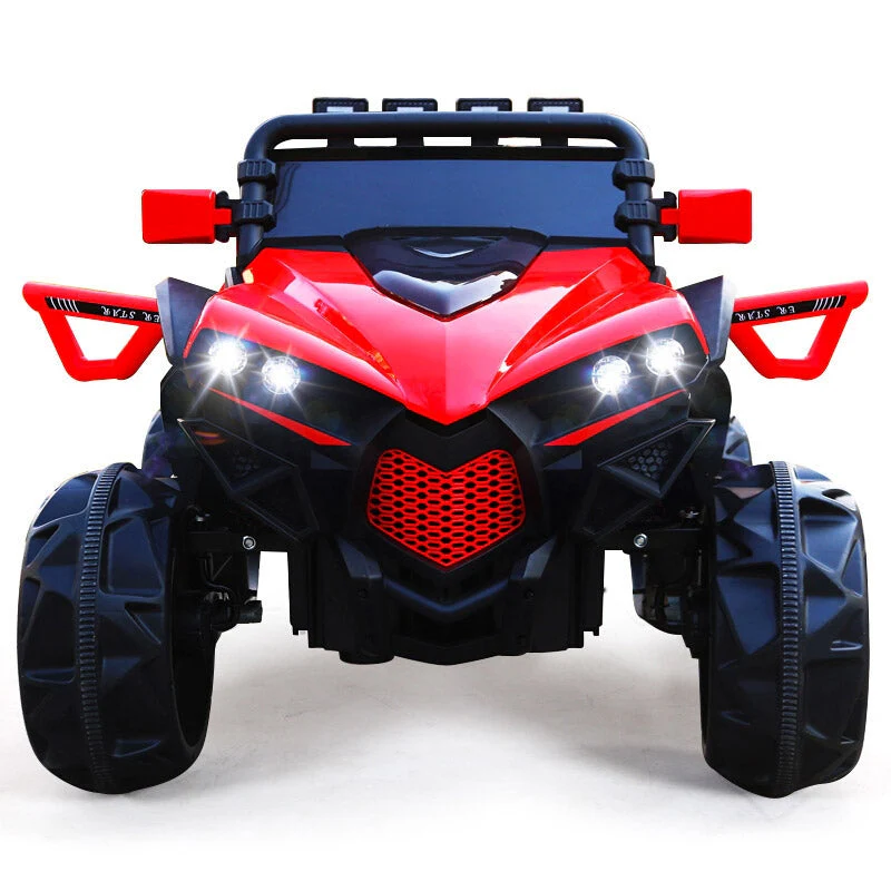 Miniatura 6