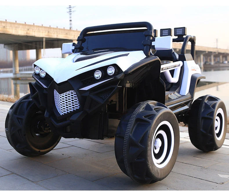 Miniatura 7