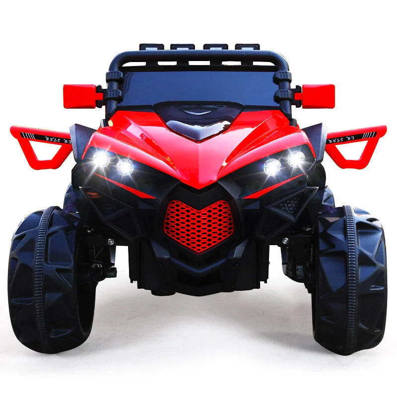 Miniatura 7
