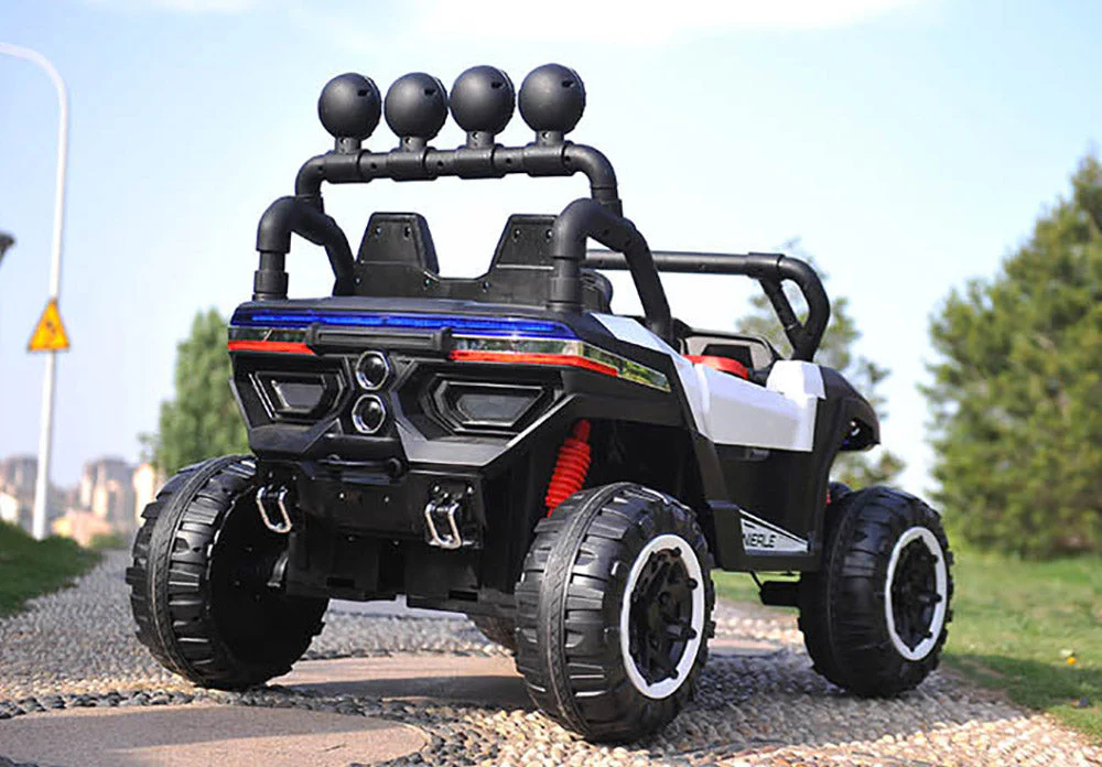 Miniatura 6