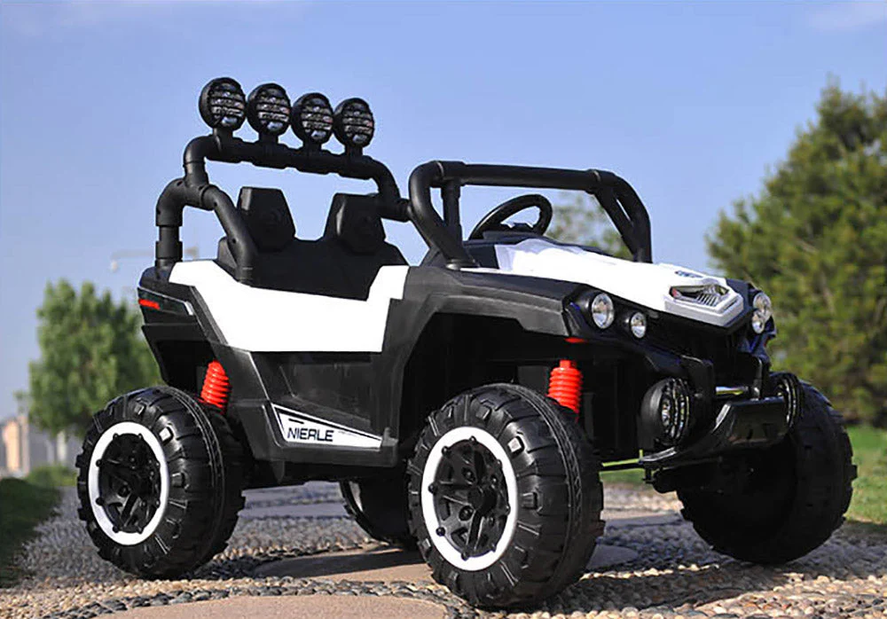 Miniatura 7