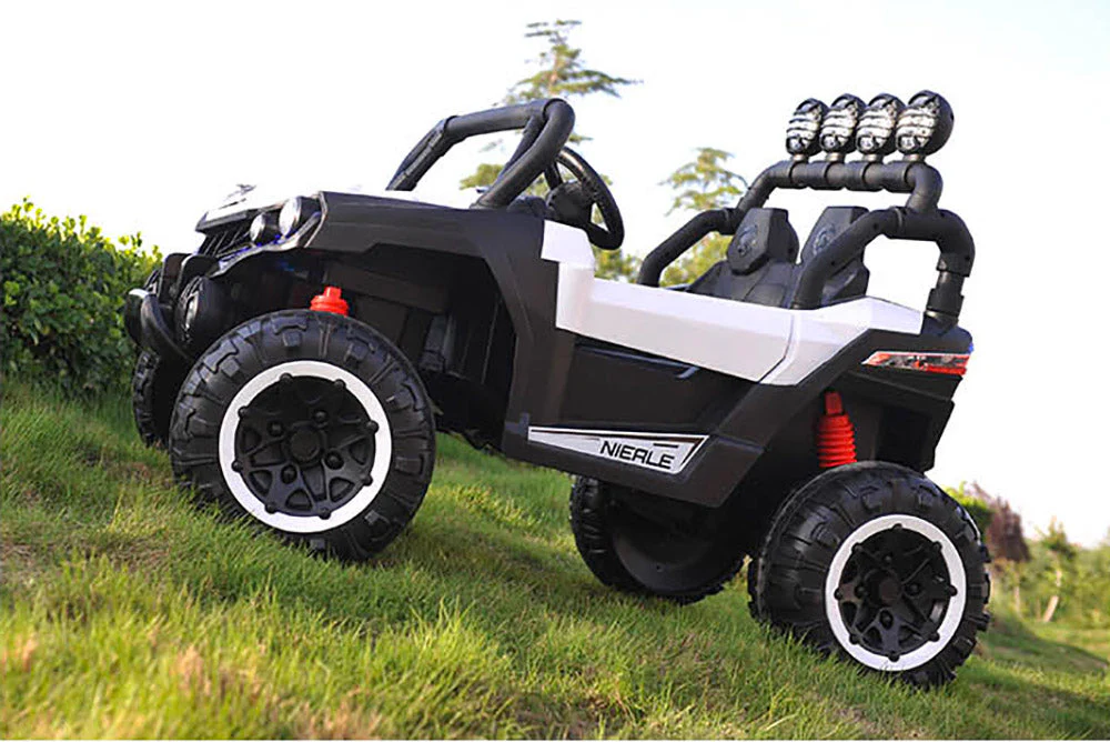 Miniatura 8