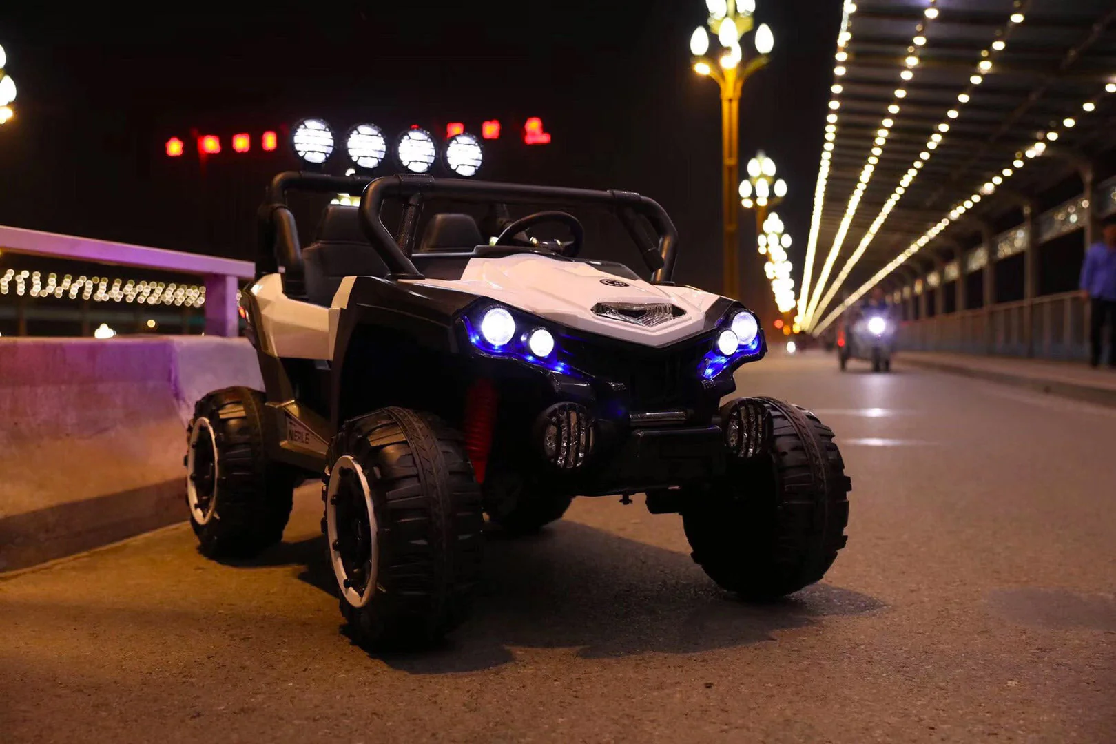 Miniatura 9