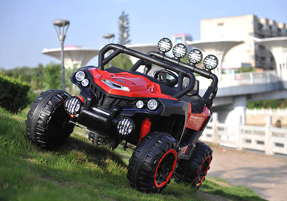 Miniatura 4
