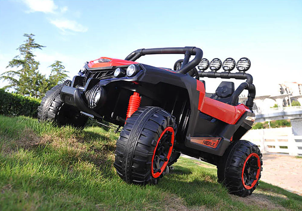 Miniatura 7