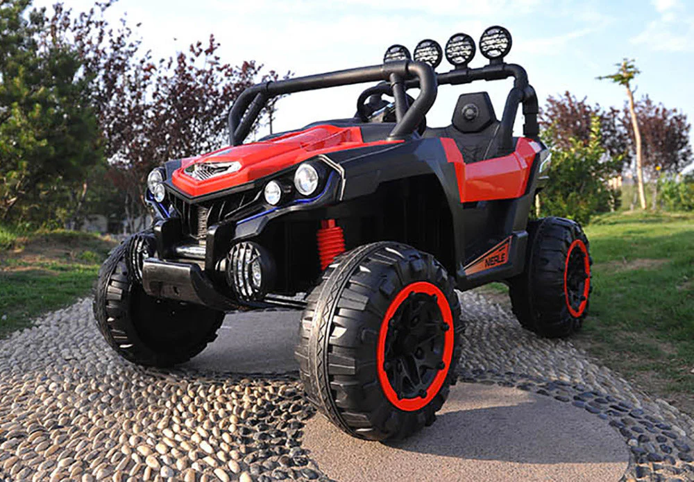 Miniatura 8