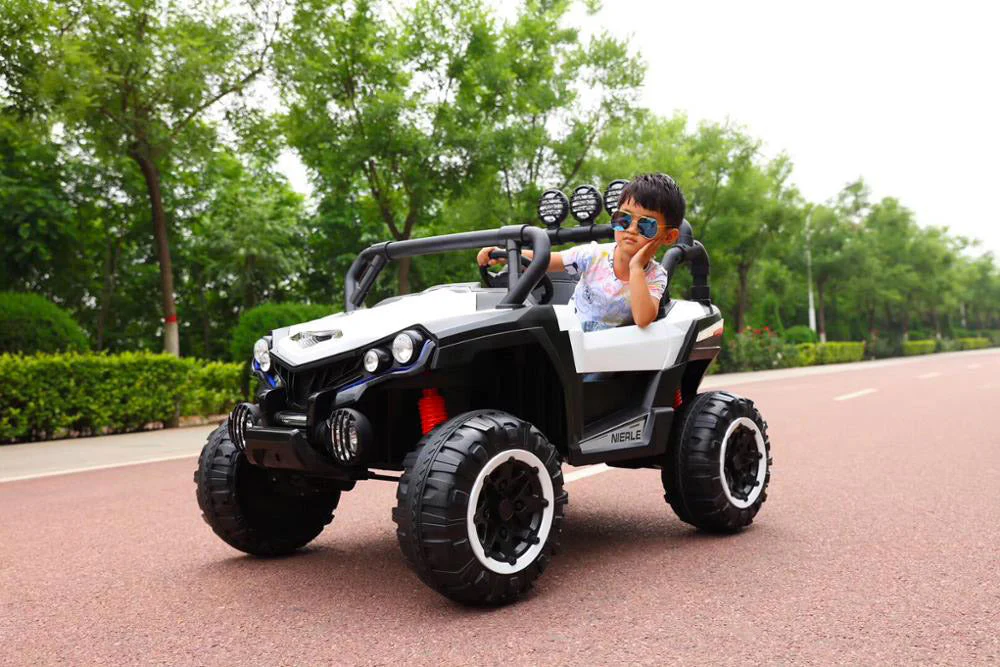 Miniatura 9