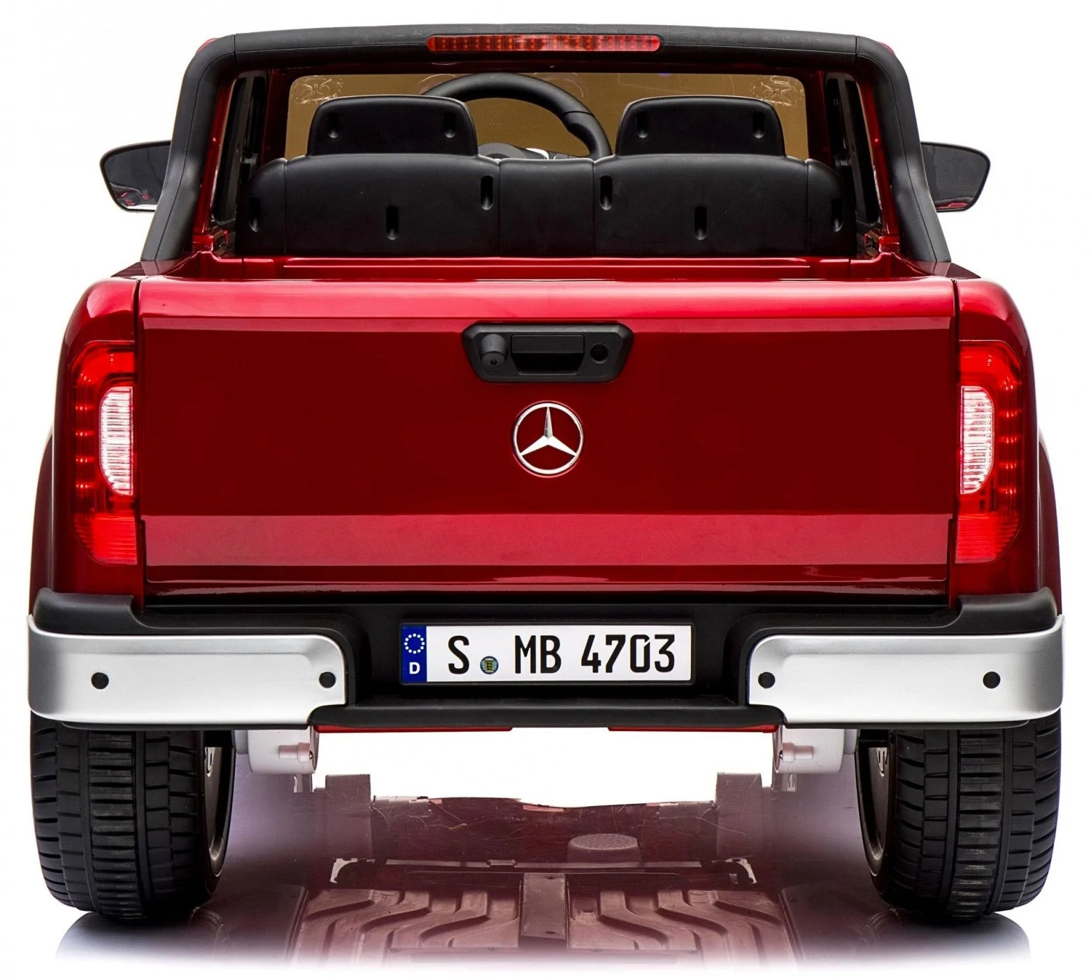 Miniatura 10
