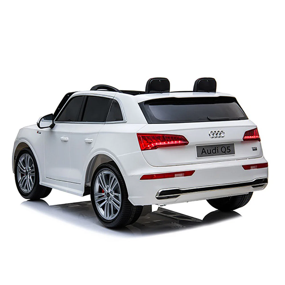 Miniatura 7