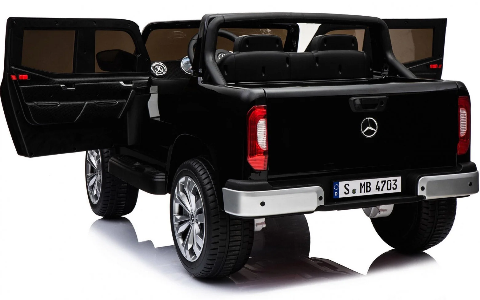 Miniatura 10