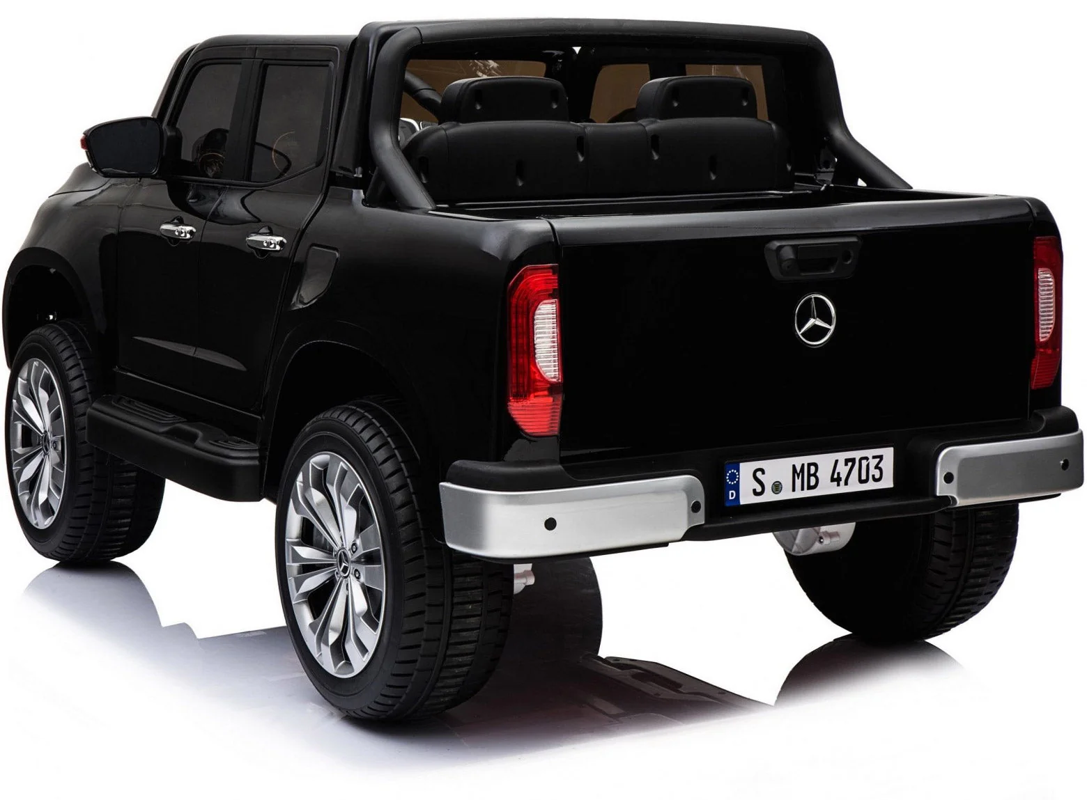 Miniatura 9