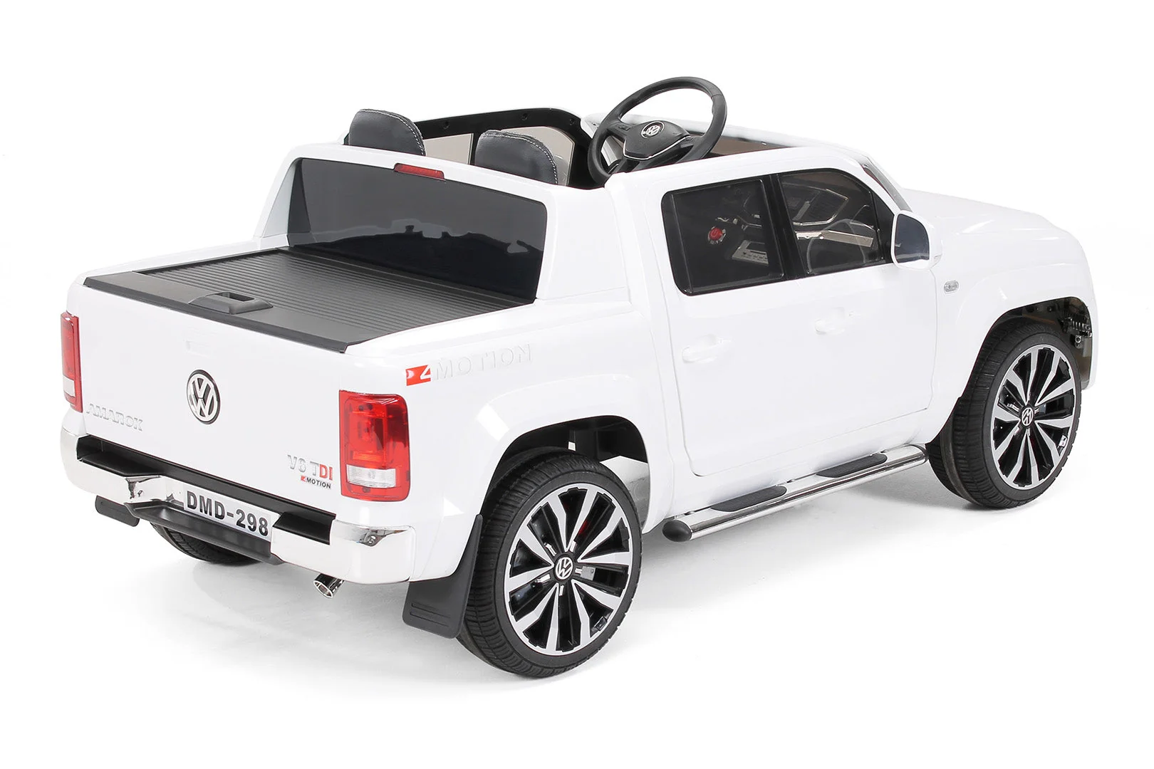 Miniatura 8