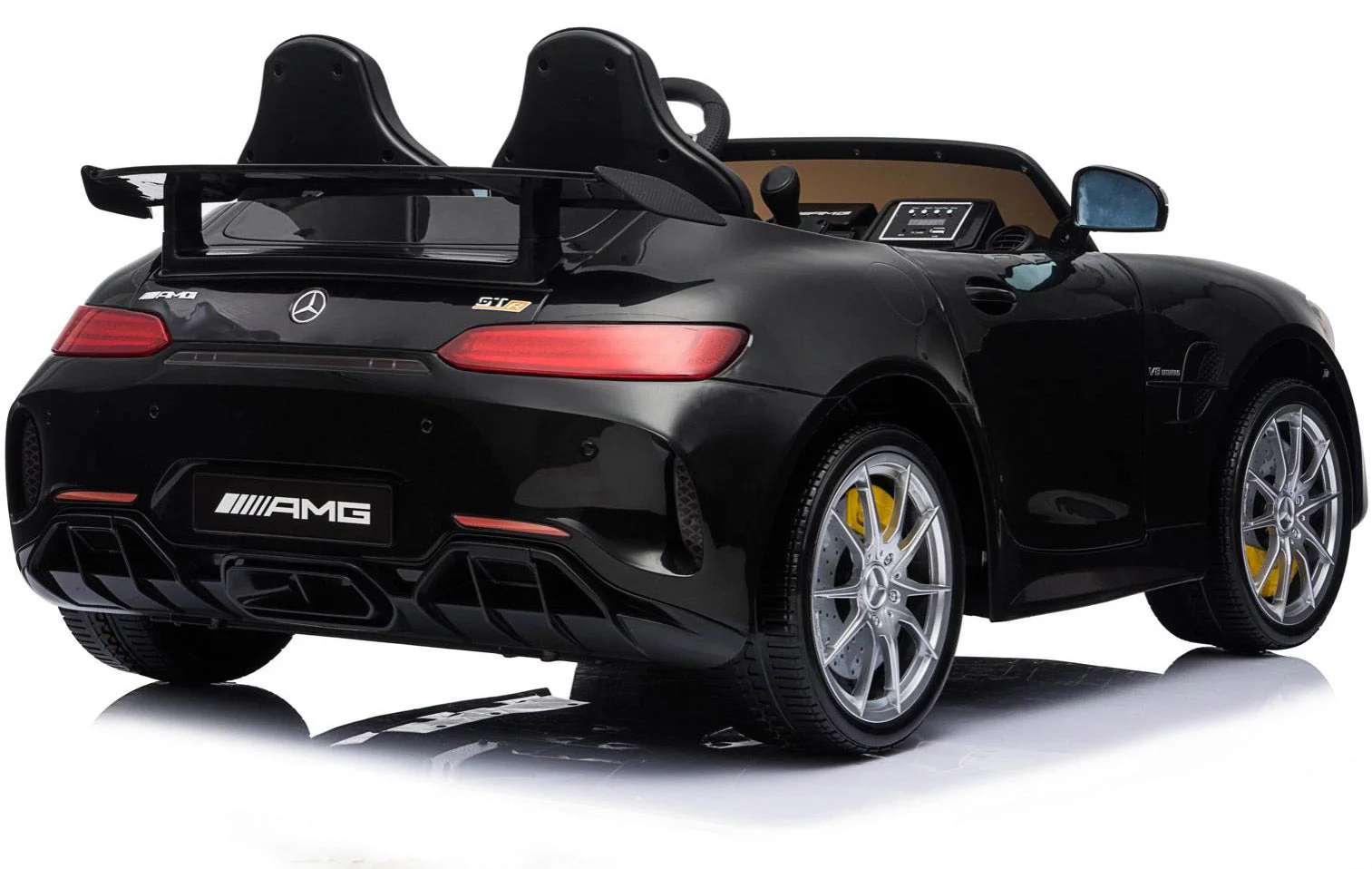 Miniatura 9