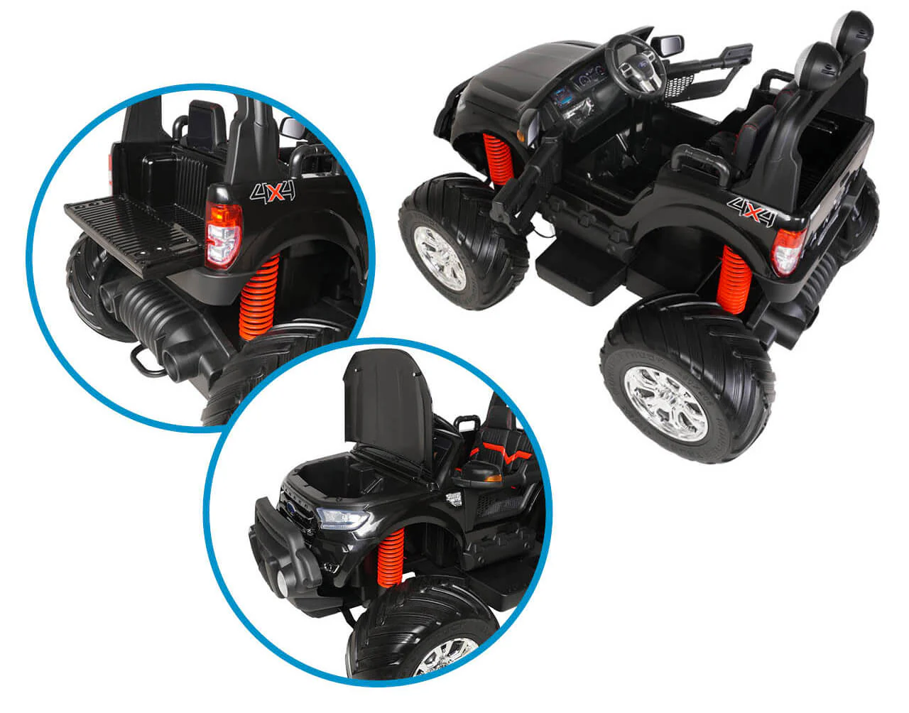 Miniatura 6