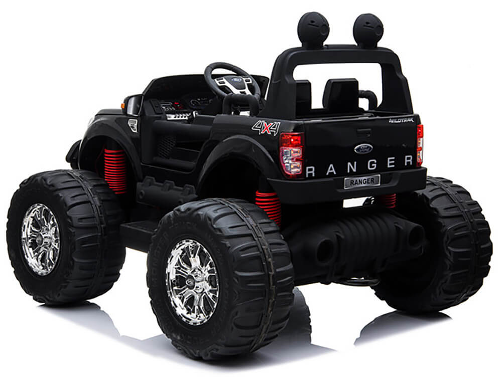 Miniatura 9