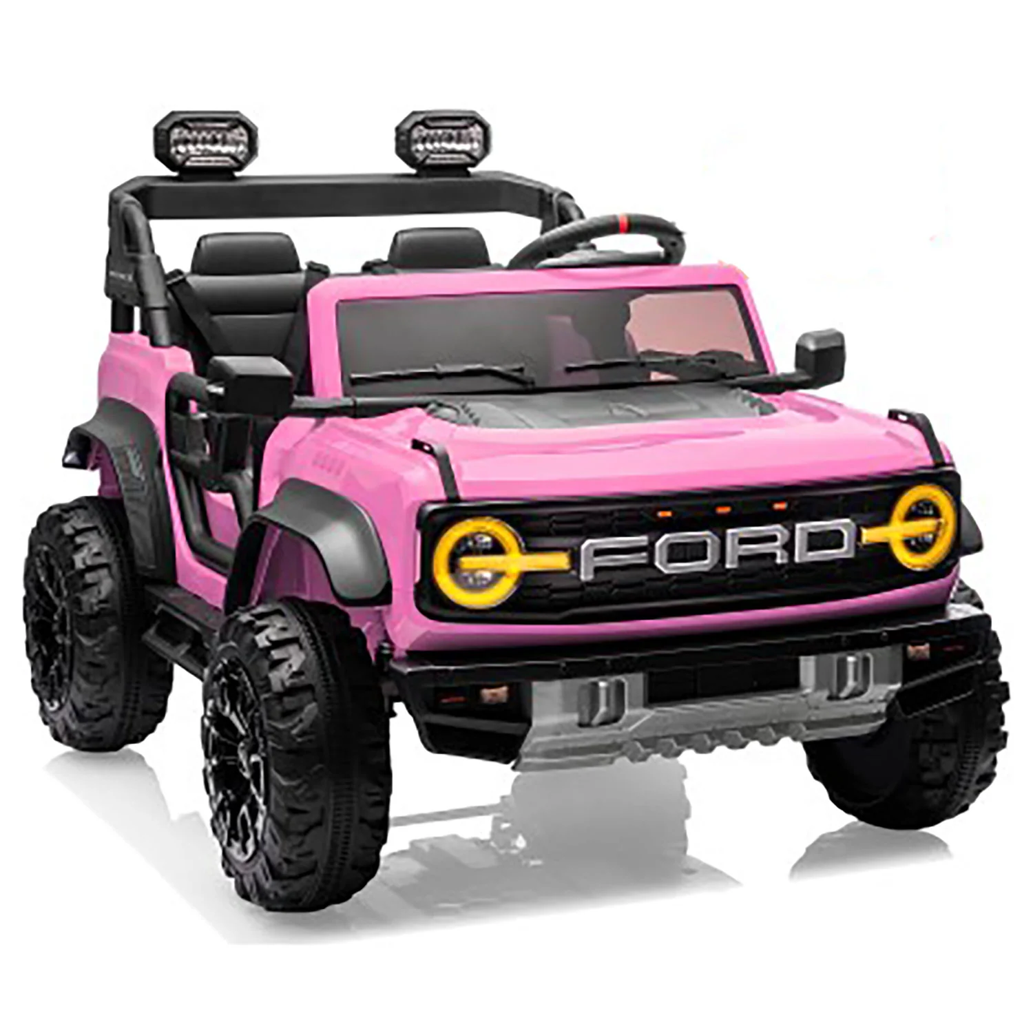 Miniatura 11
