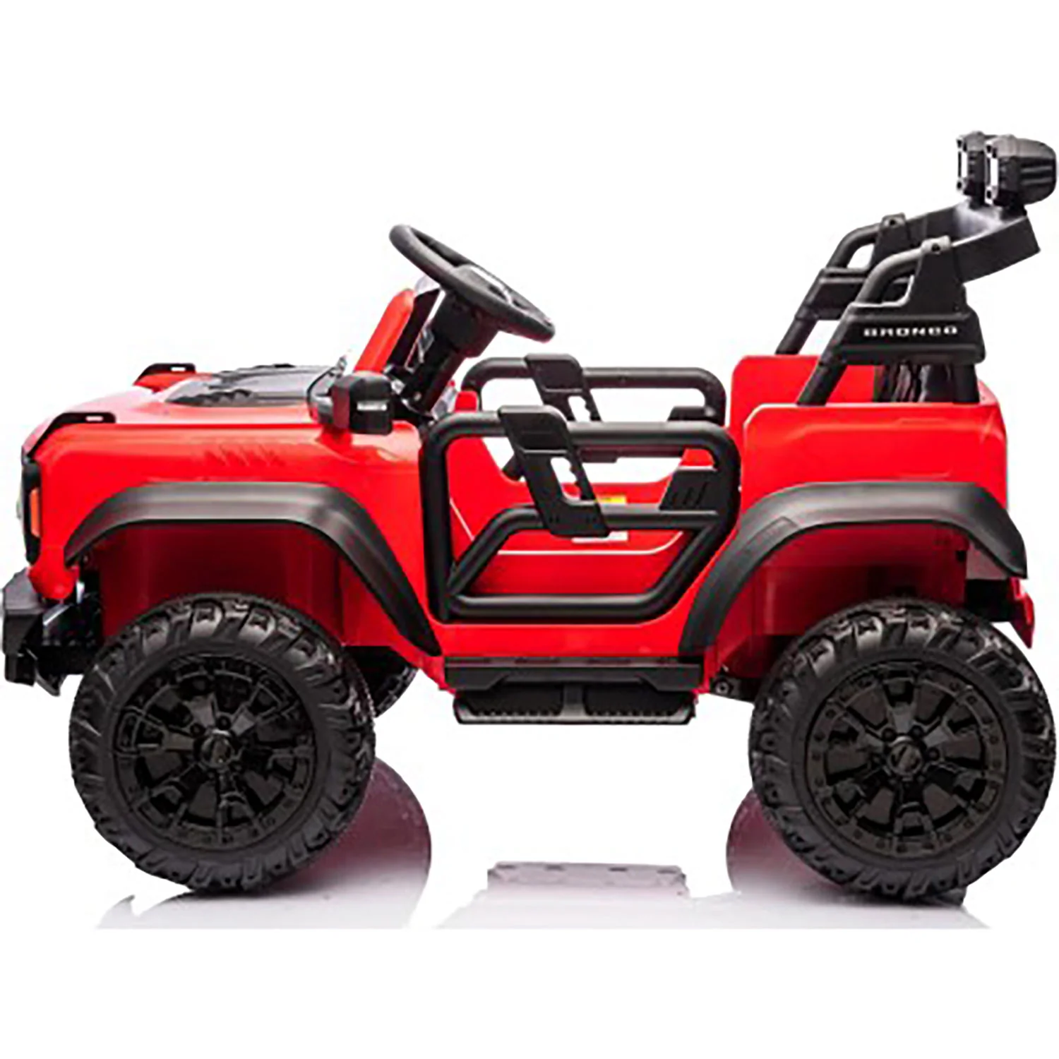 Miniatura 12