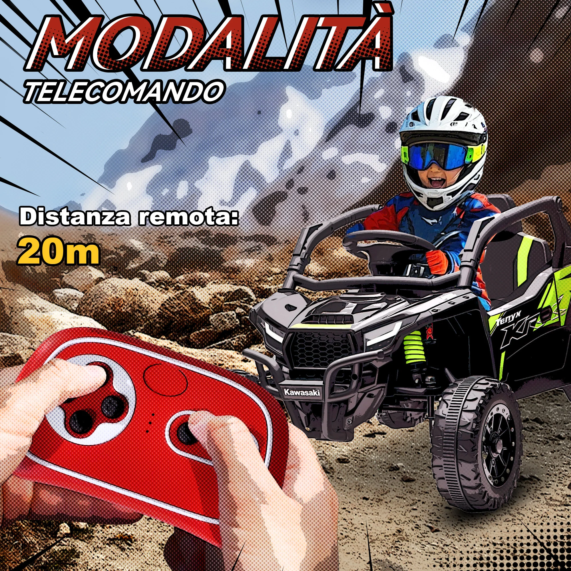 Miniatura 5