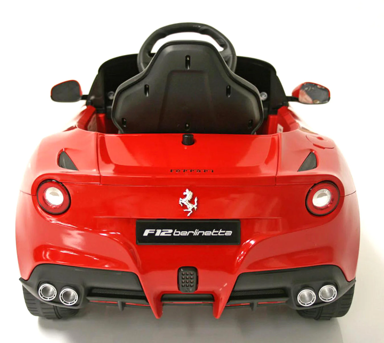 Miniatura 9