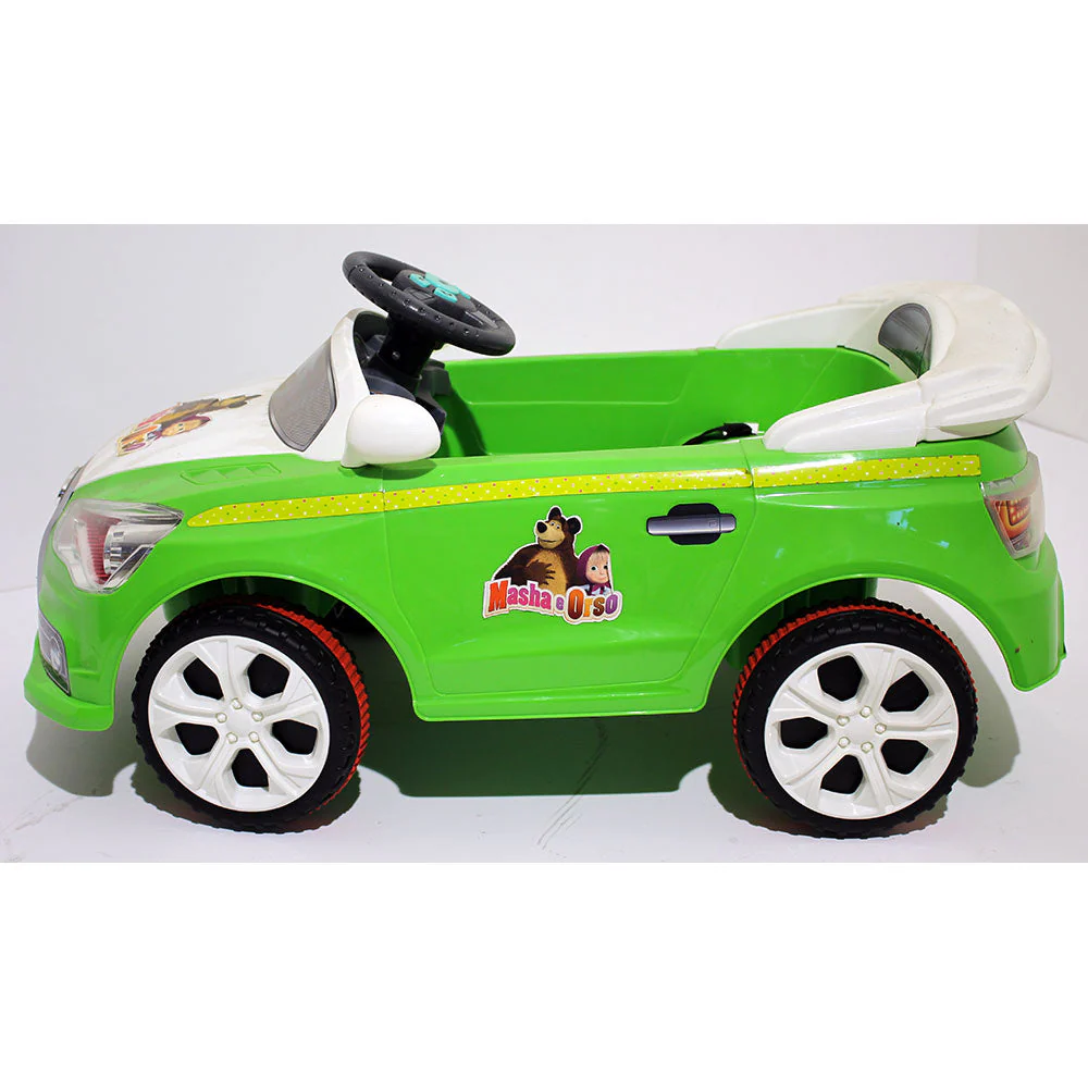 Miniatura 5