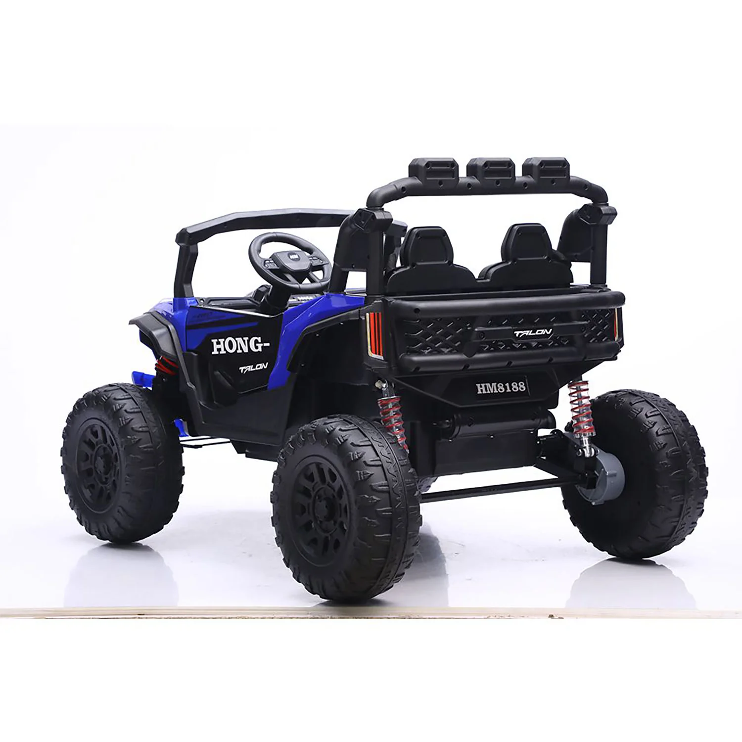 Miniatura 7