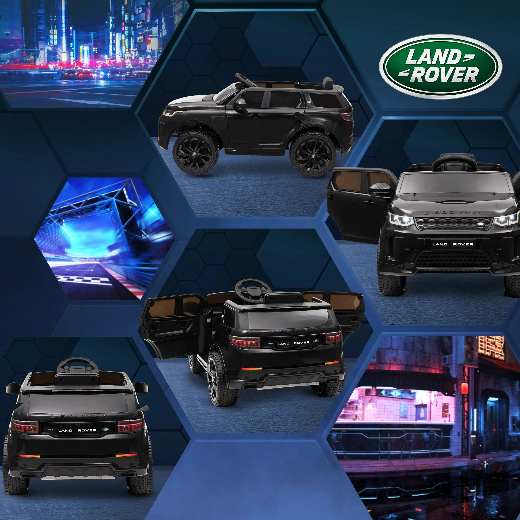 Miniatura 9