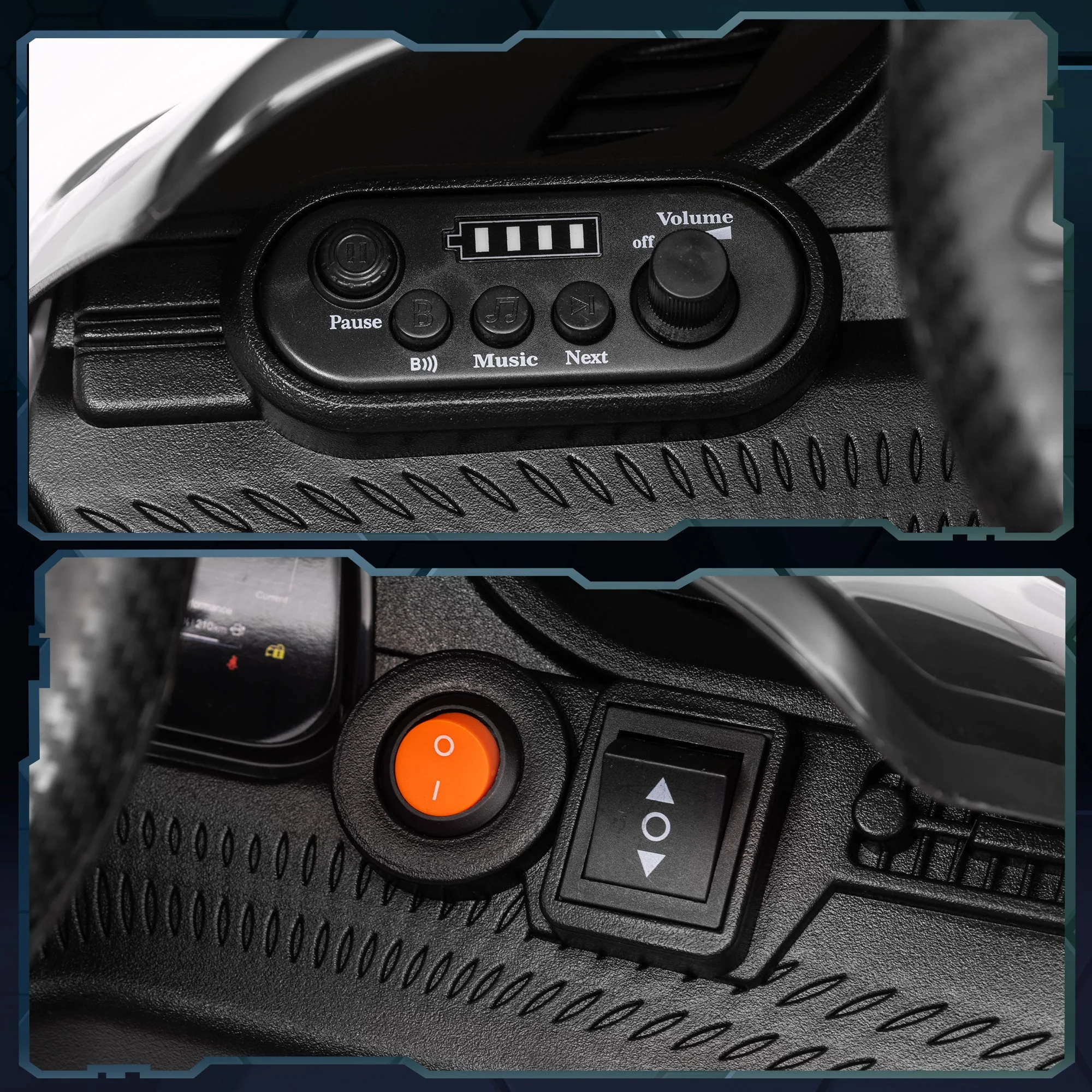Miniatura 9