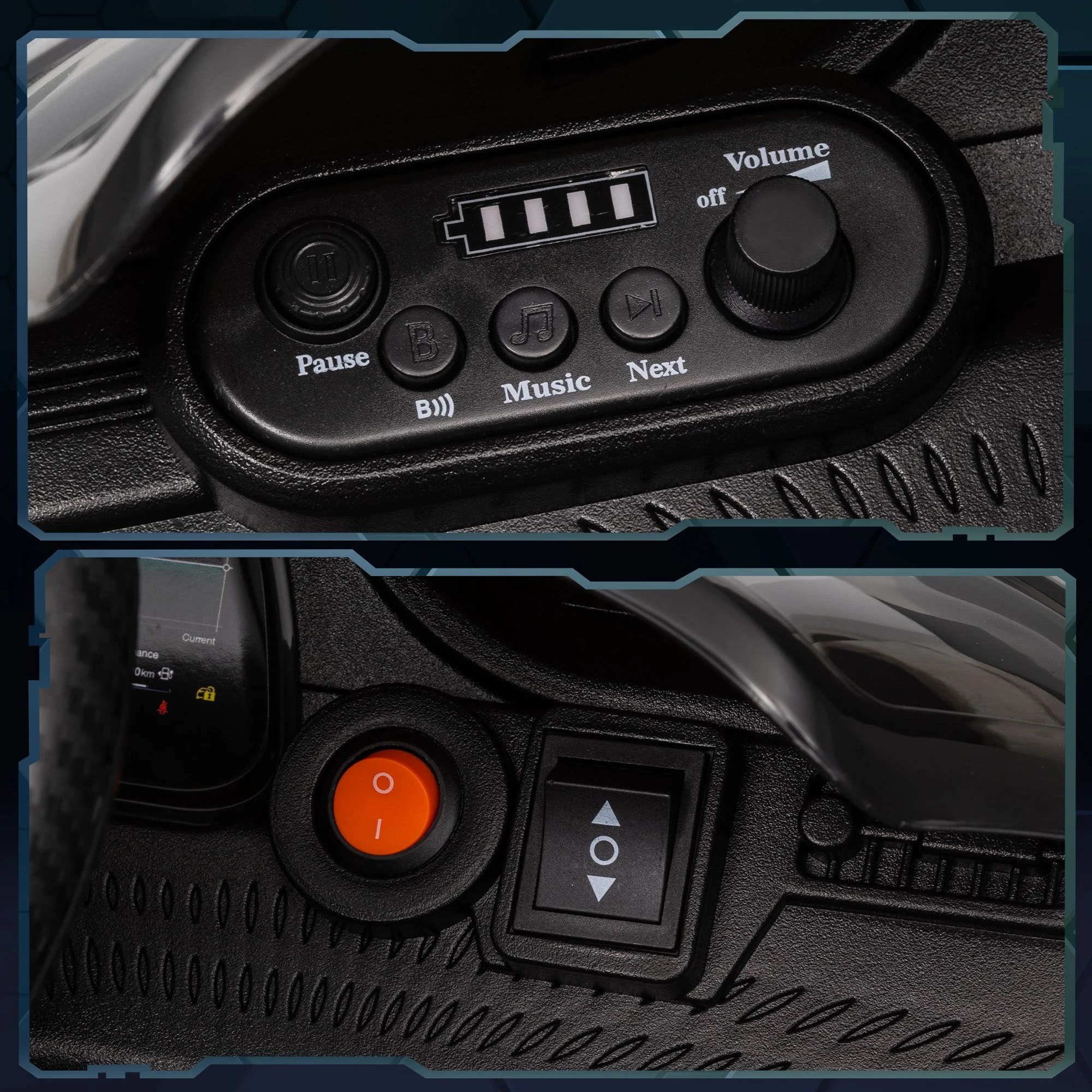 Miniatura 9