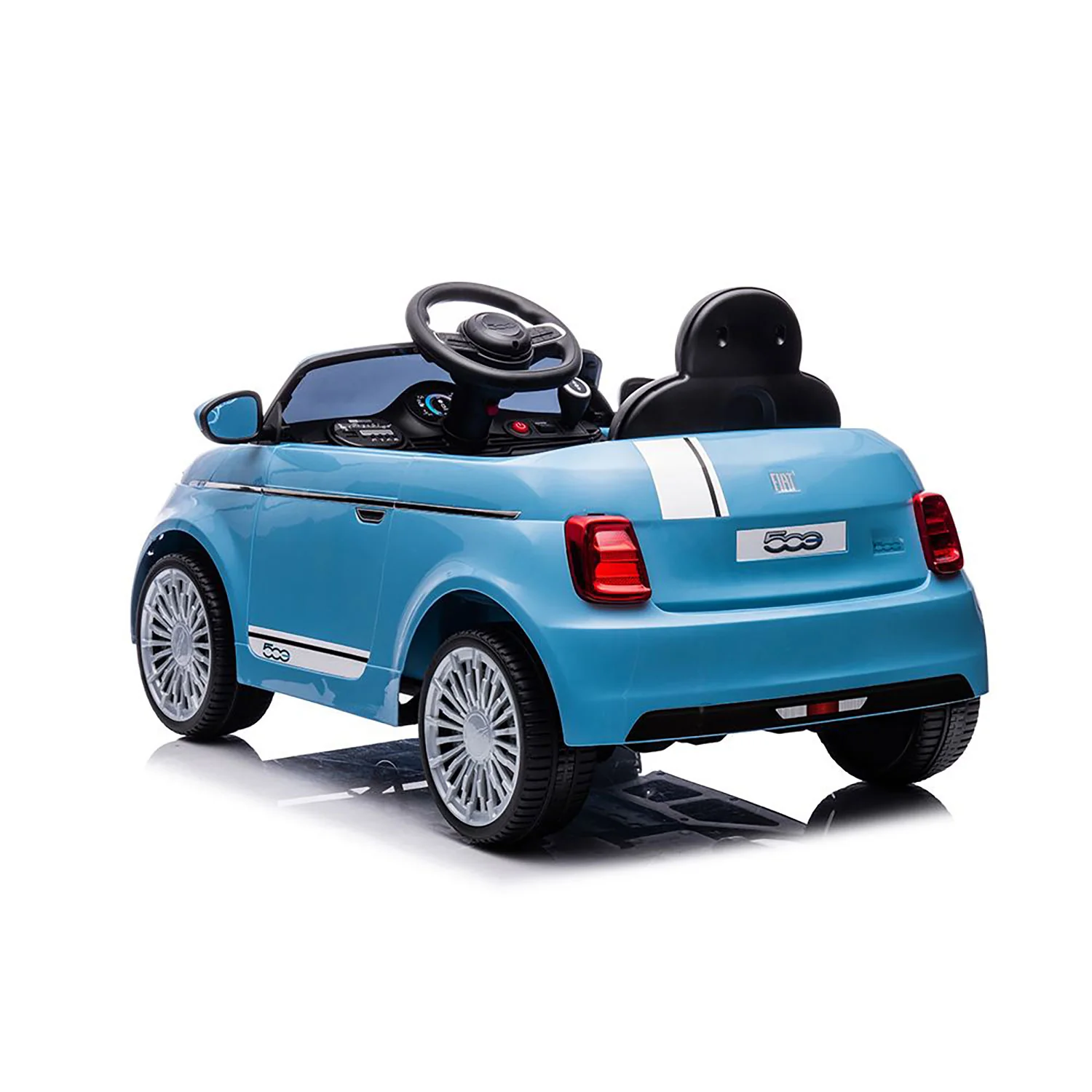 Miniatura 4
