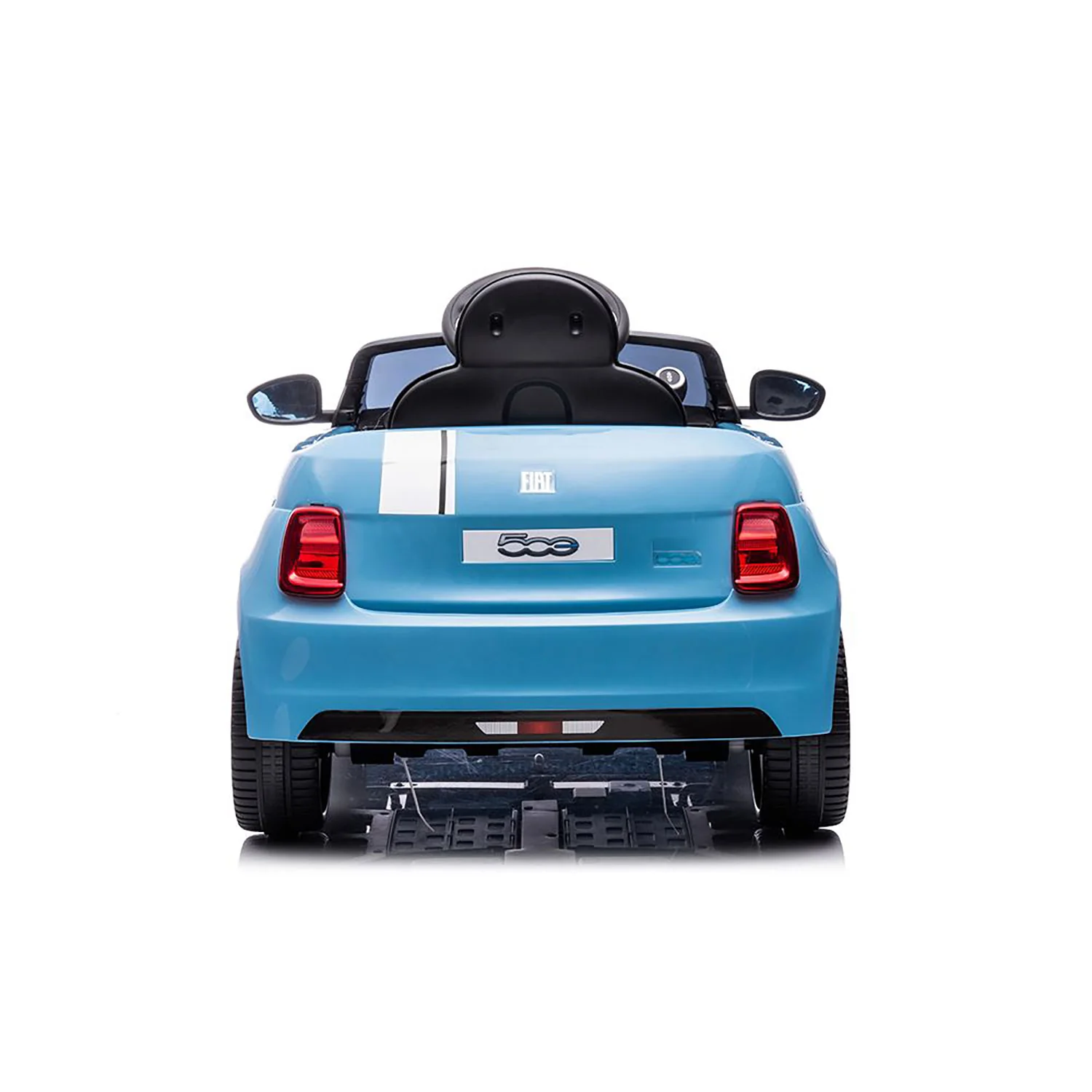Miniatura 6