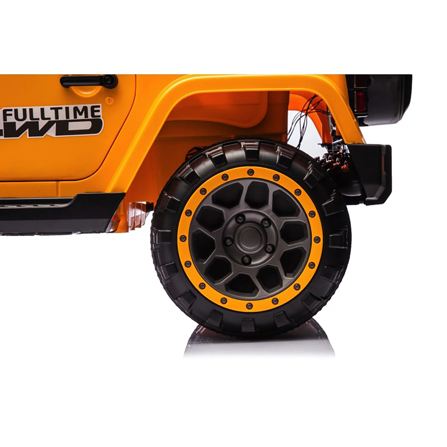 Miniatura 7