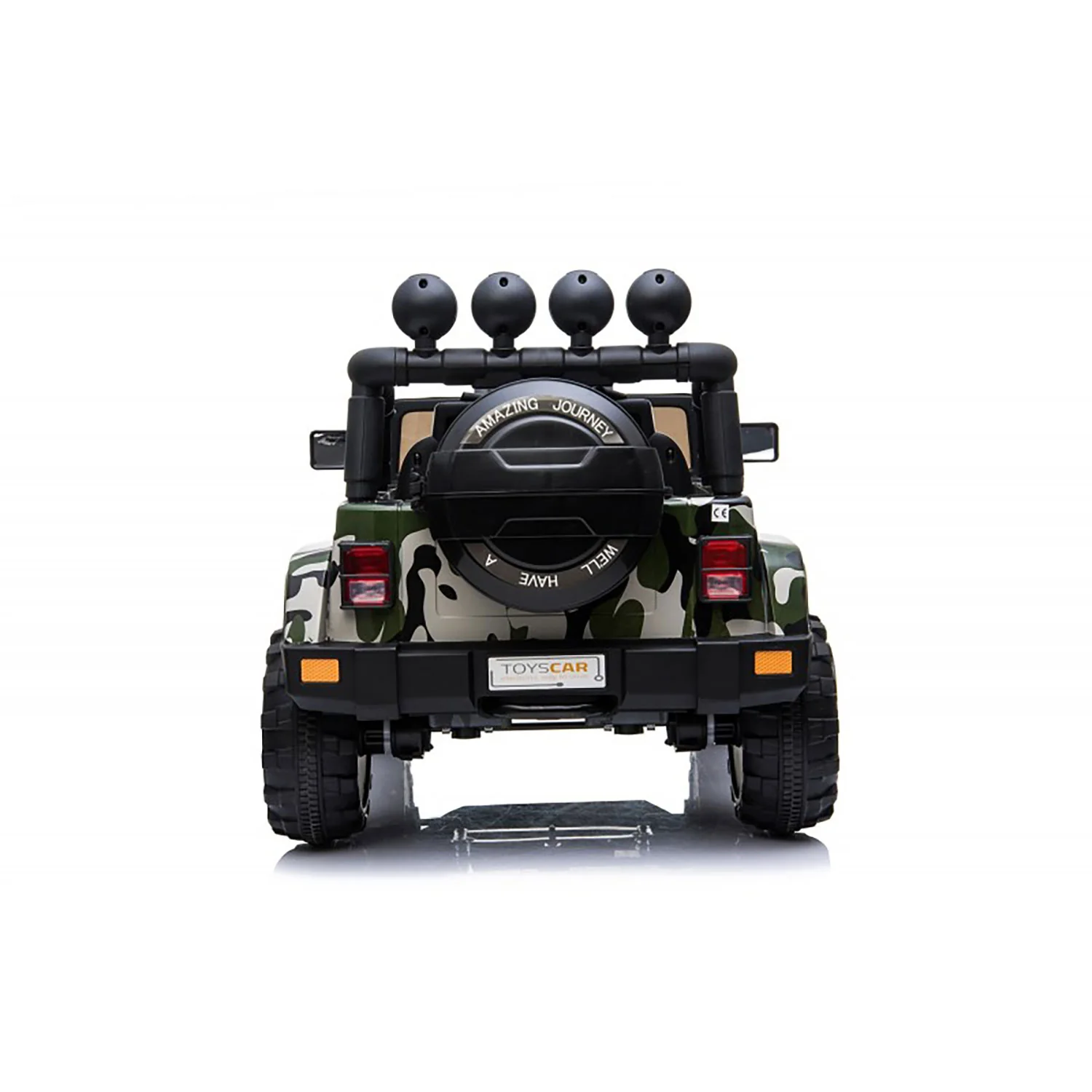 Miniatura 8