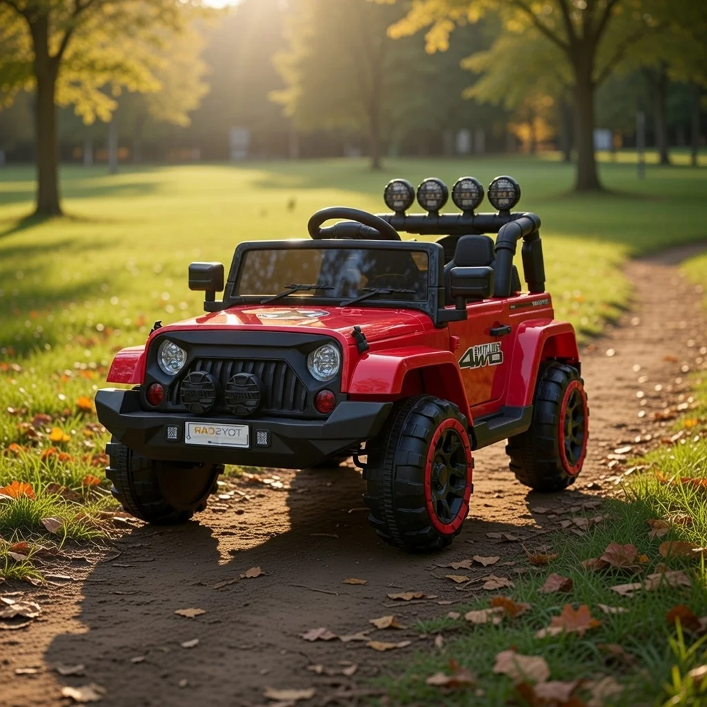 Miniatura 11