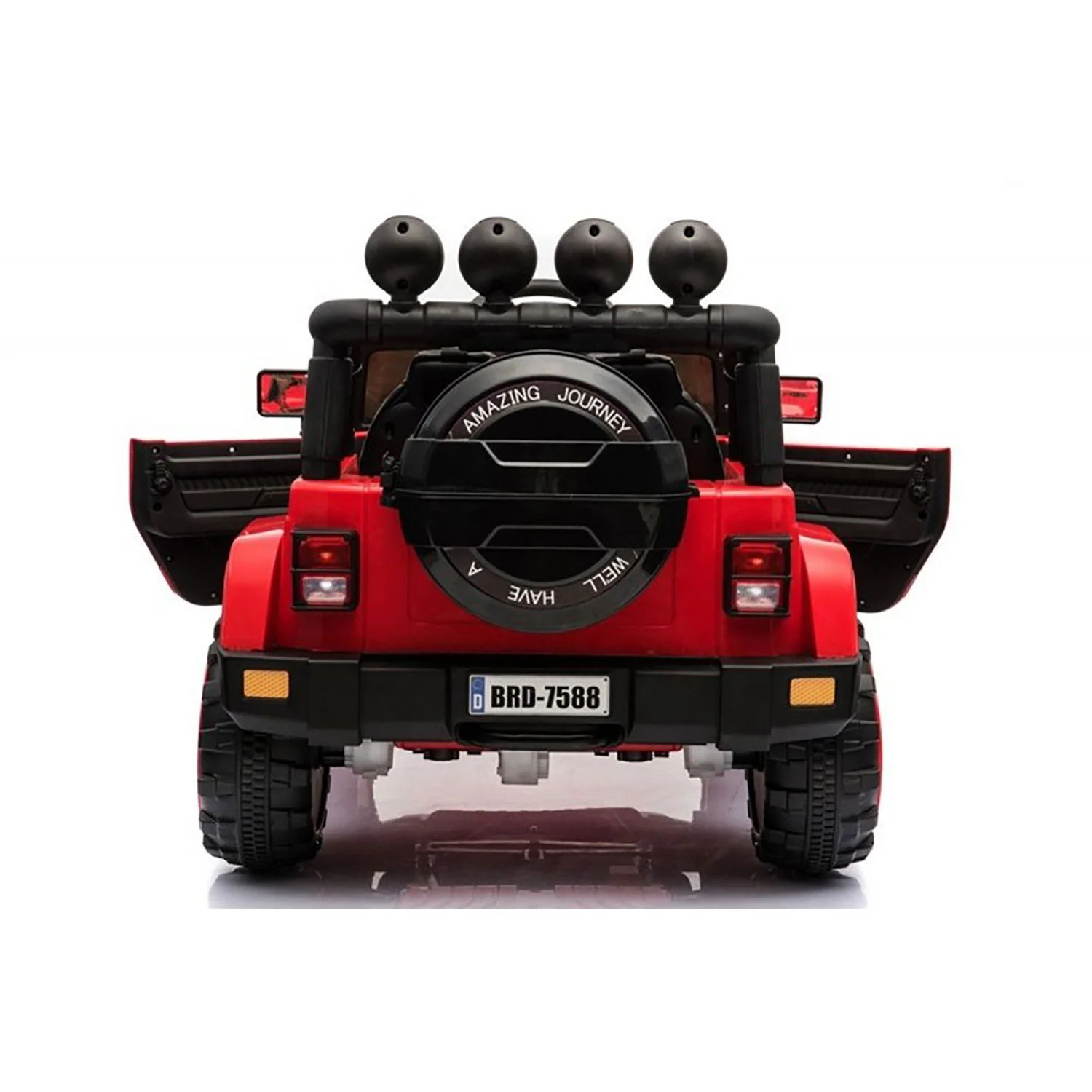 Miniatura 6