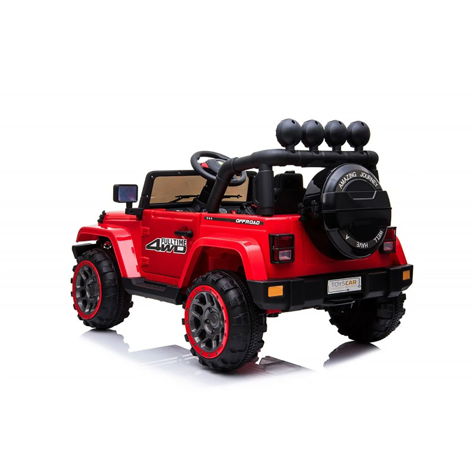 Miniatura 8