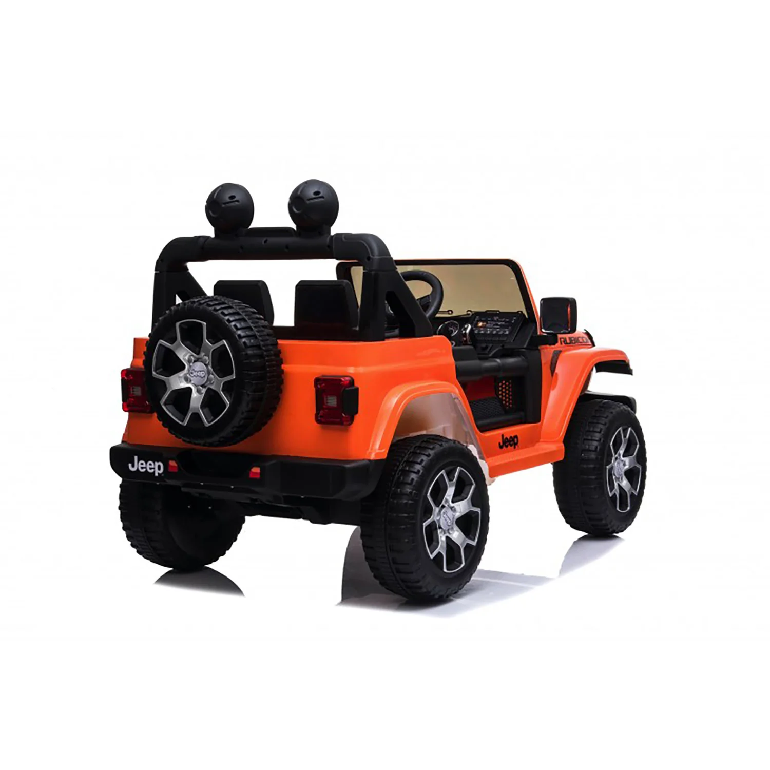 Miniatura 7