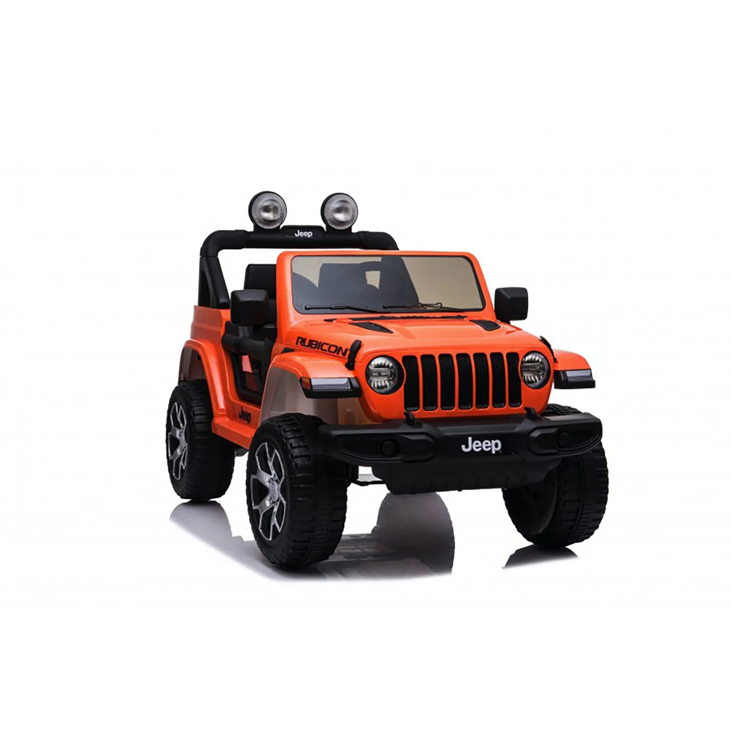 Miniatura 8
