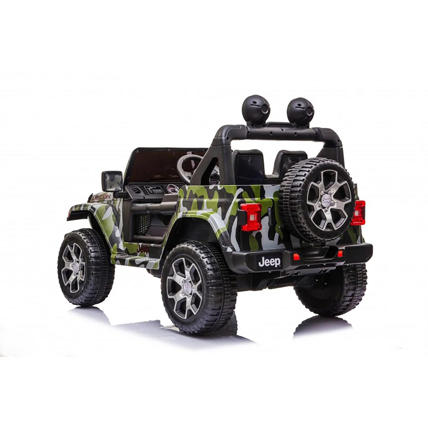Miniatura 5