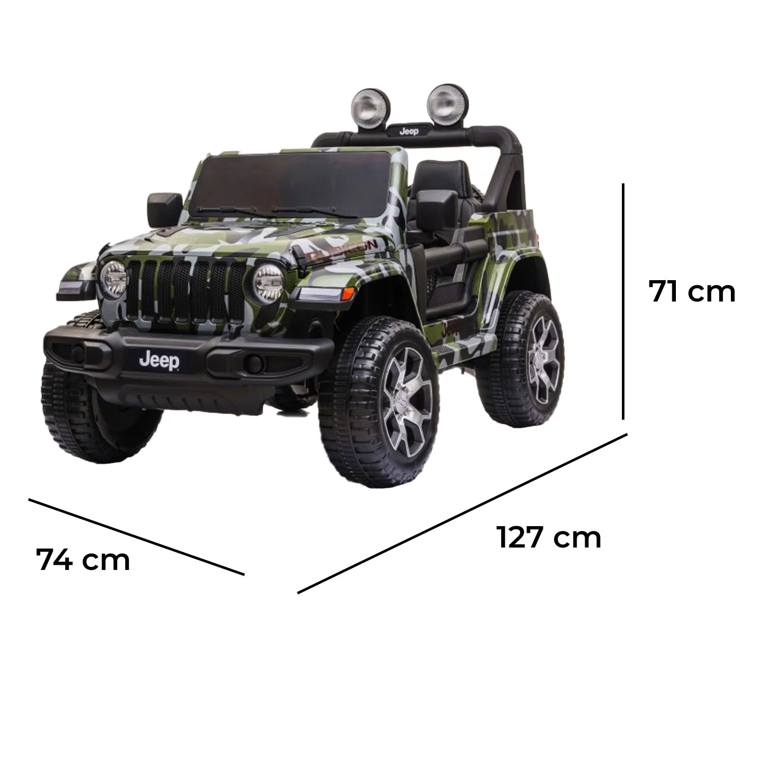 Miniatura 6