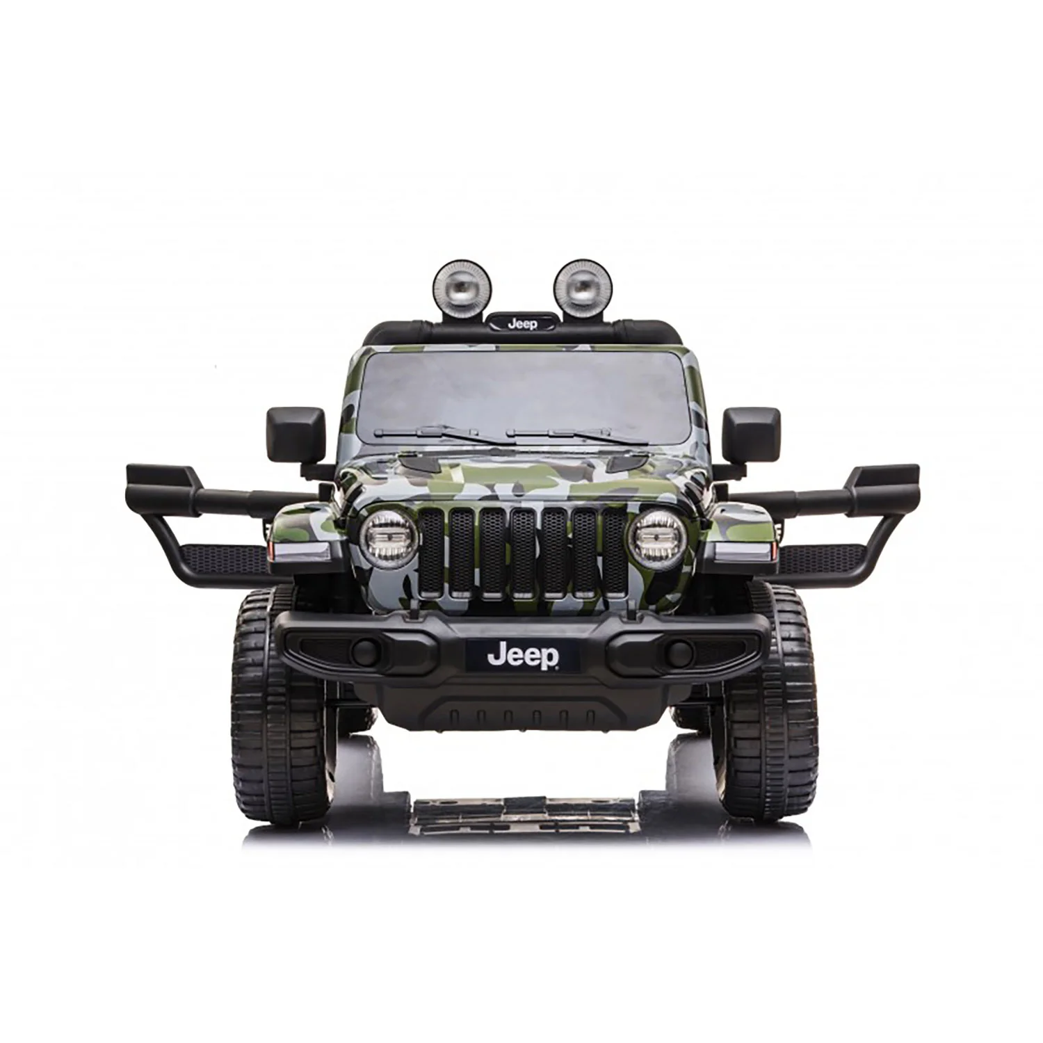 Miniatura 7