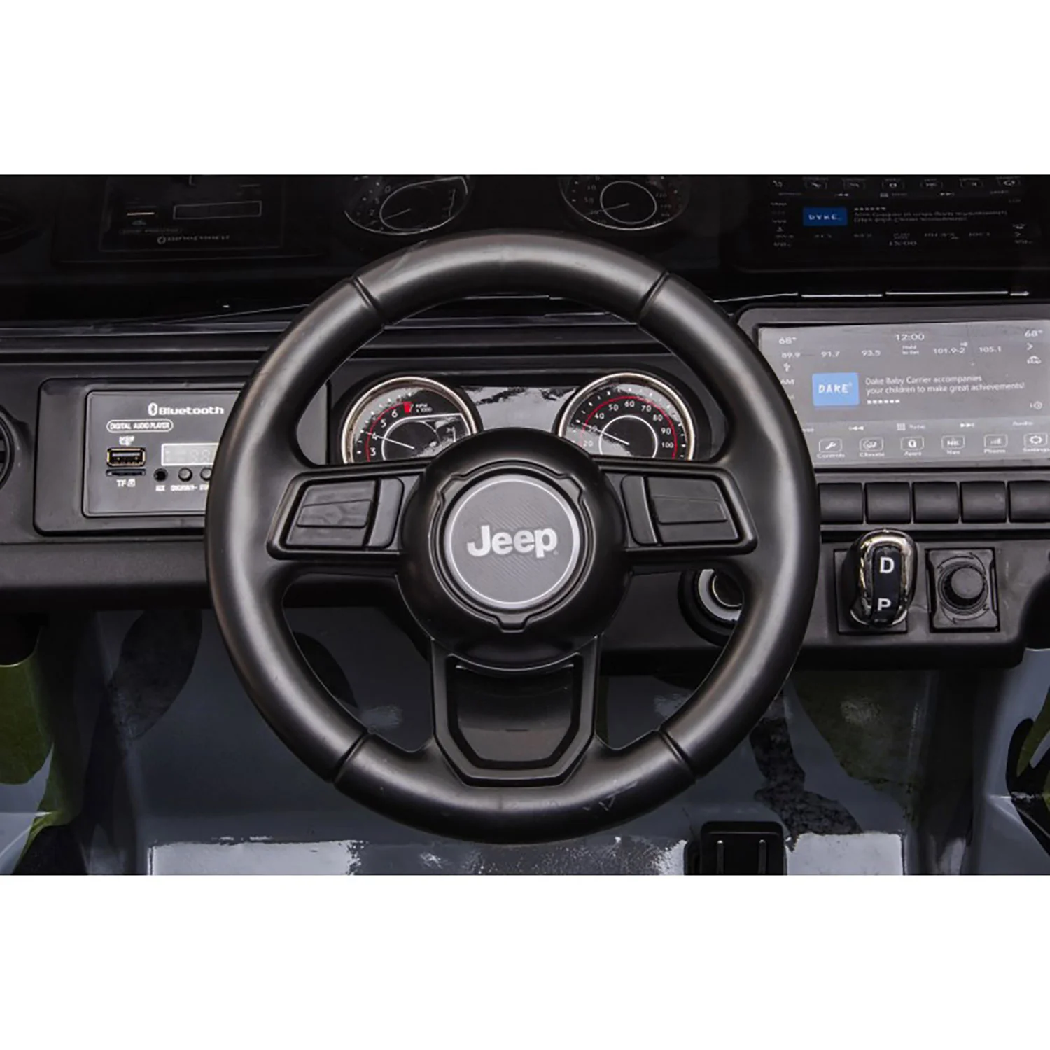 Miniatura 8