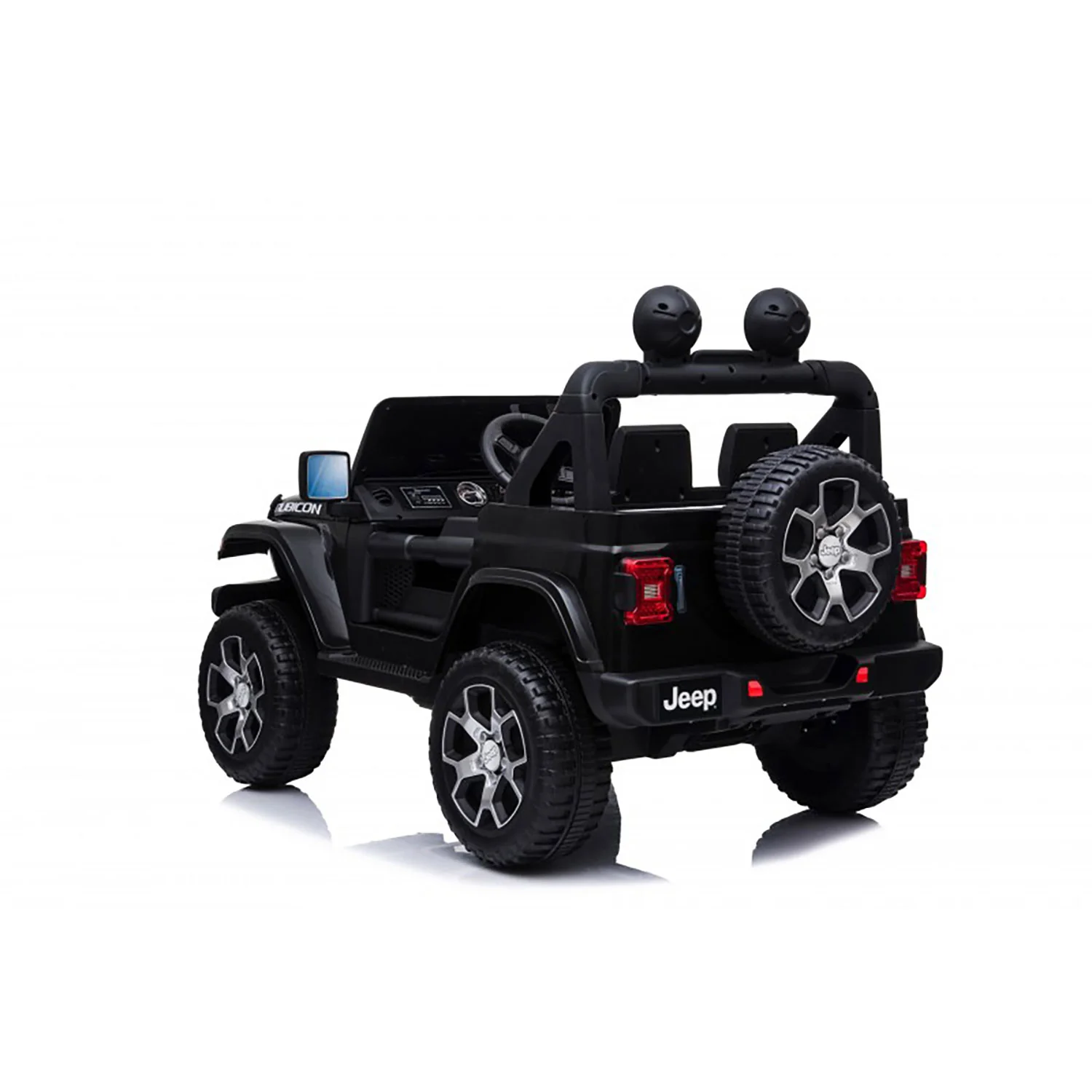 Miniatura 6