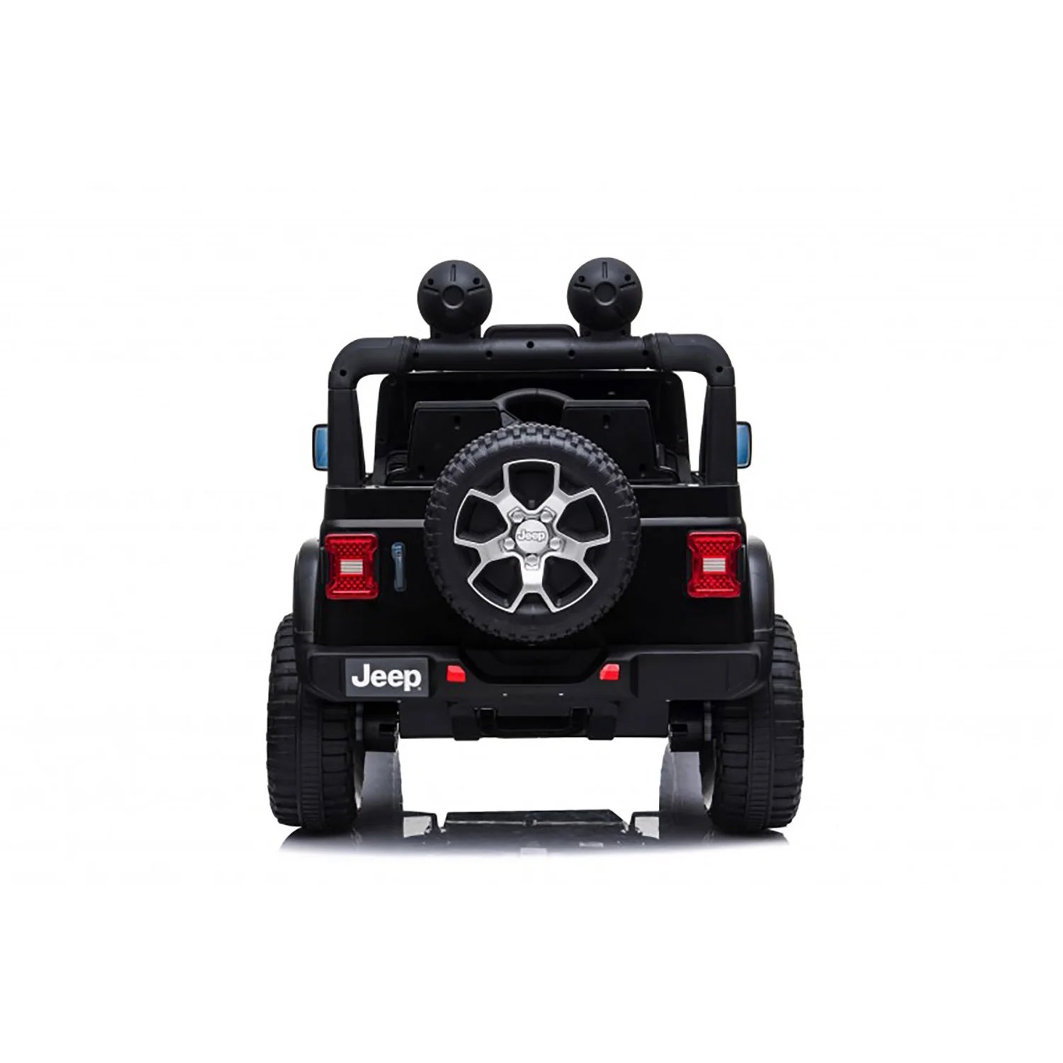 Miniatura 8