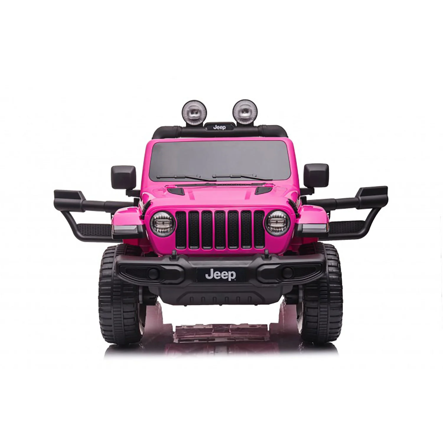 Miniatura 7