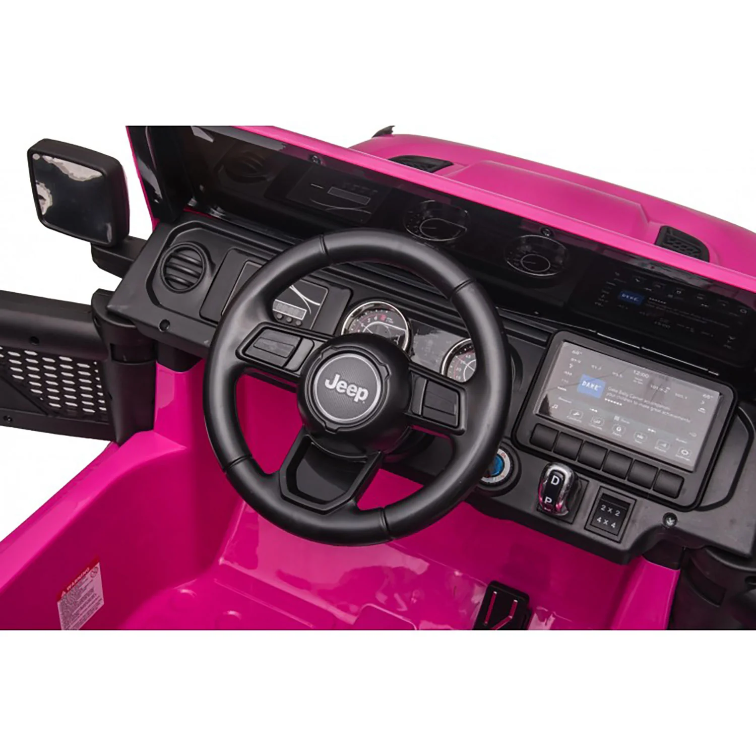 Miniatura 8