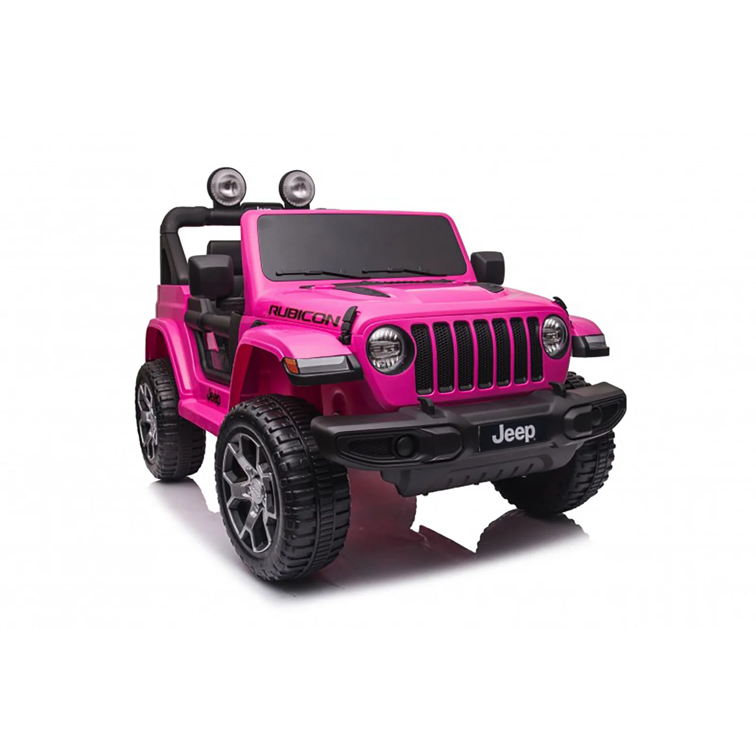 Miniatura 9