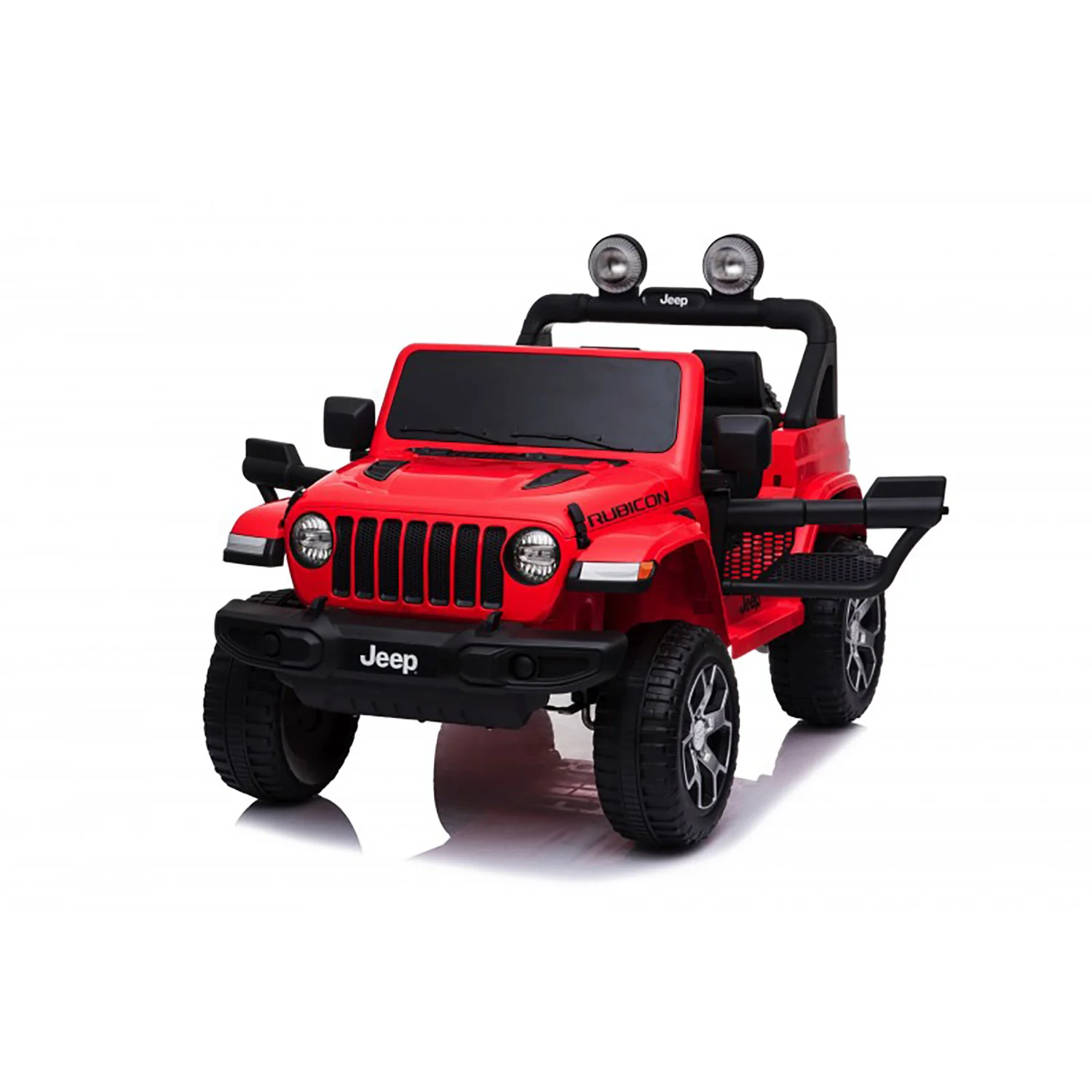 Miniatura 7